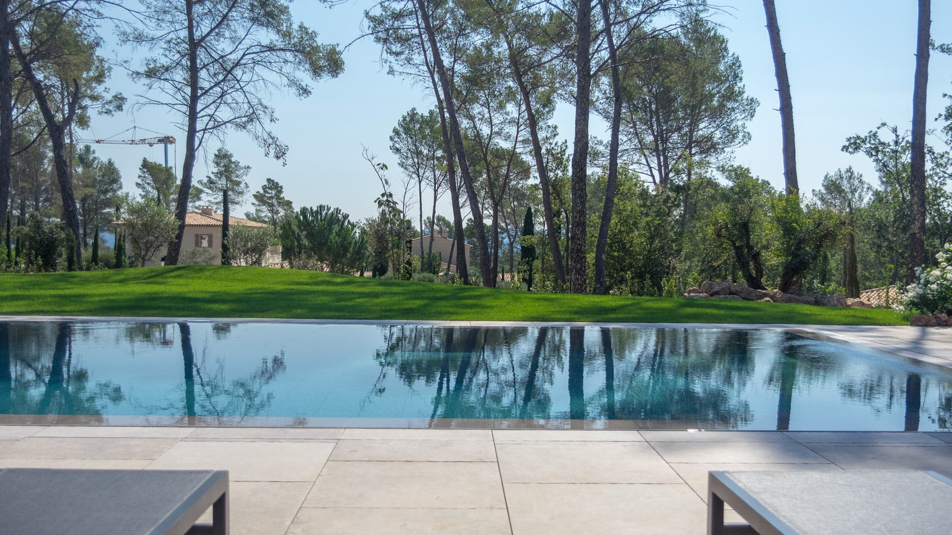 Villa Florale - Image 11