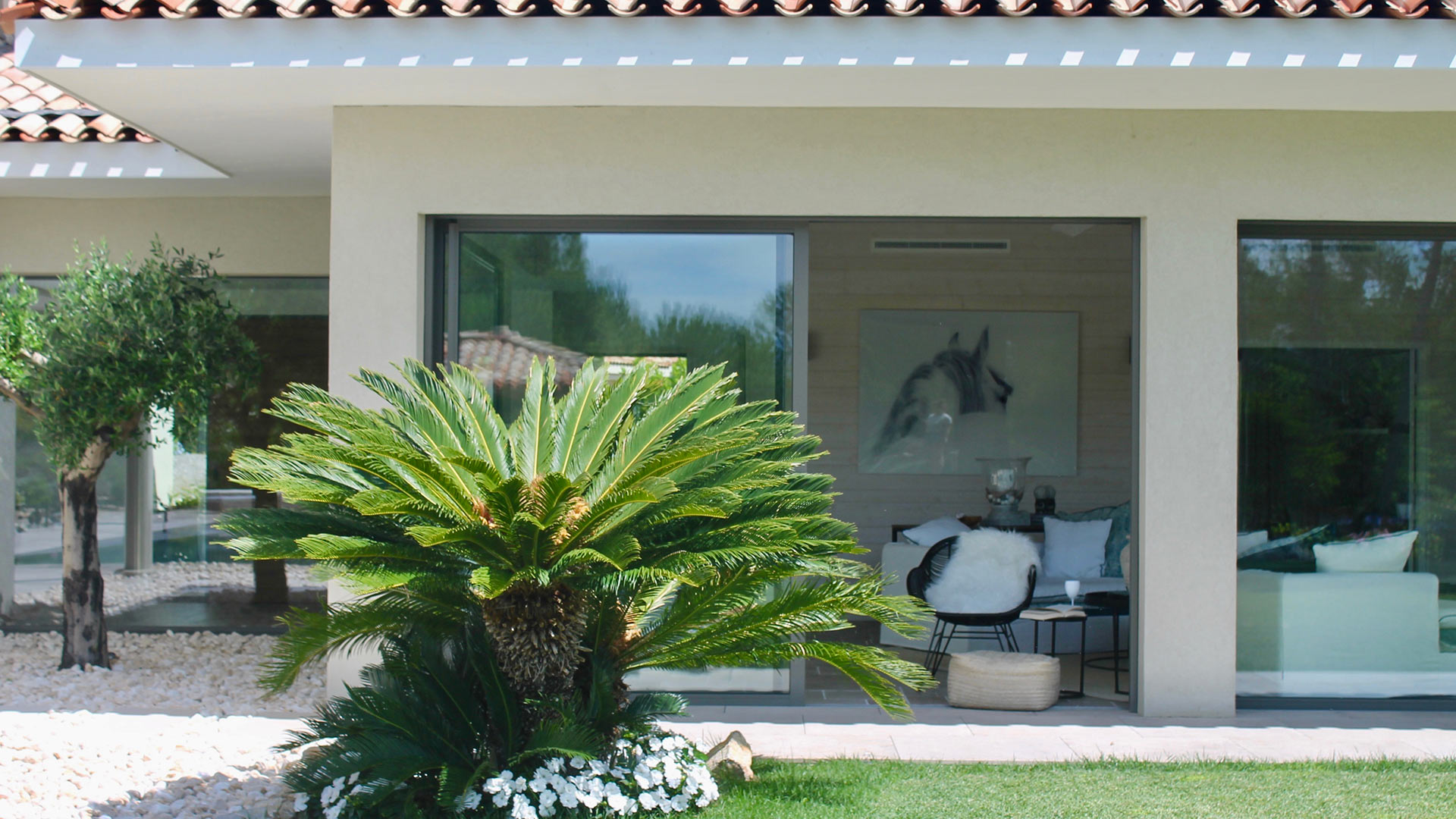 Villa Florale - Image 12