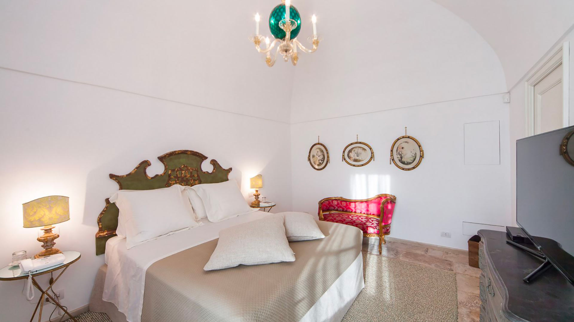 Villa Lafka - Image 30