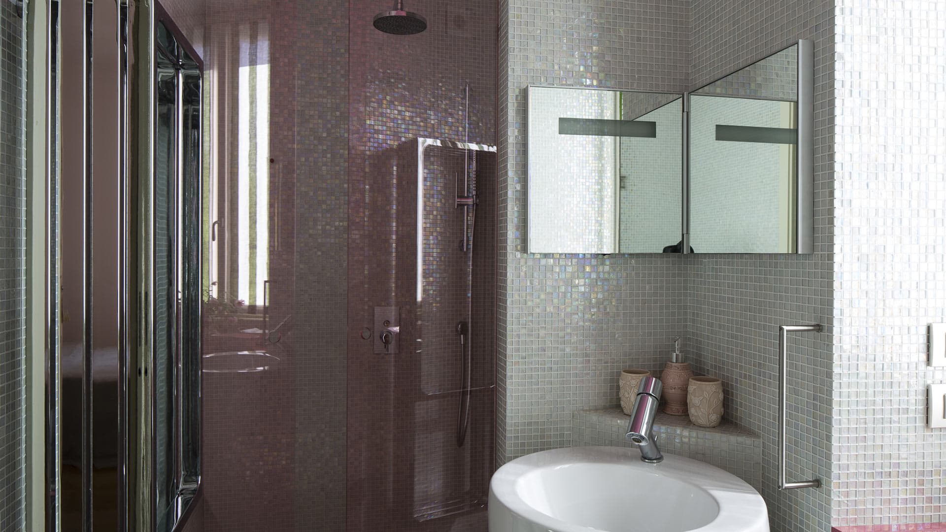 Villa Rosalina - Image 35
