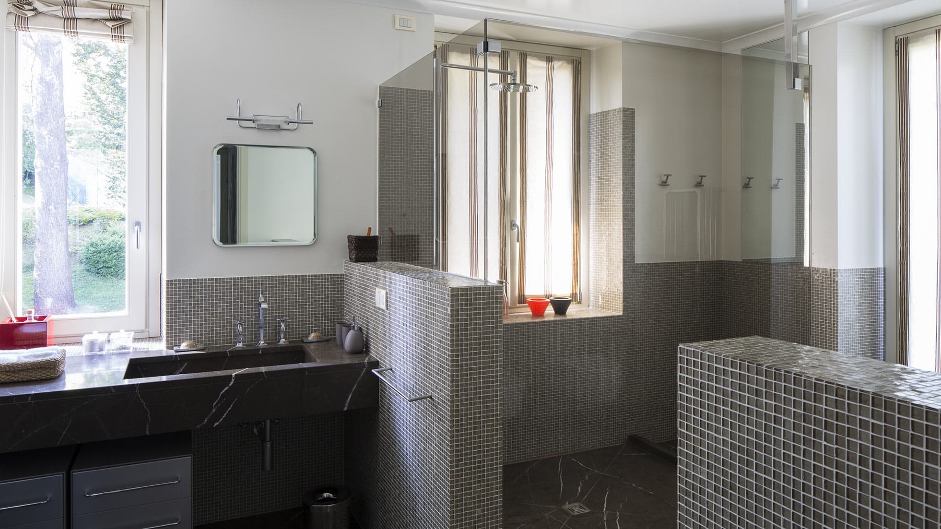 Villa Rosalina - Image 33