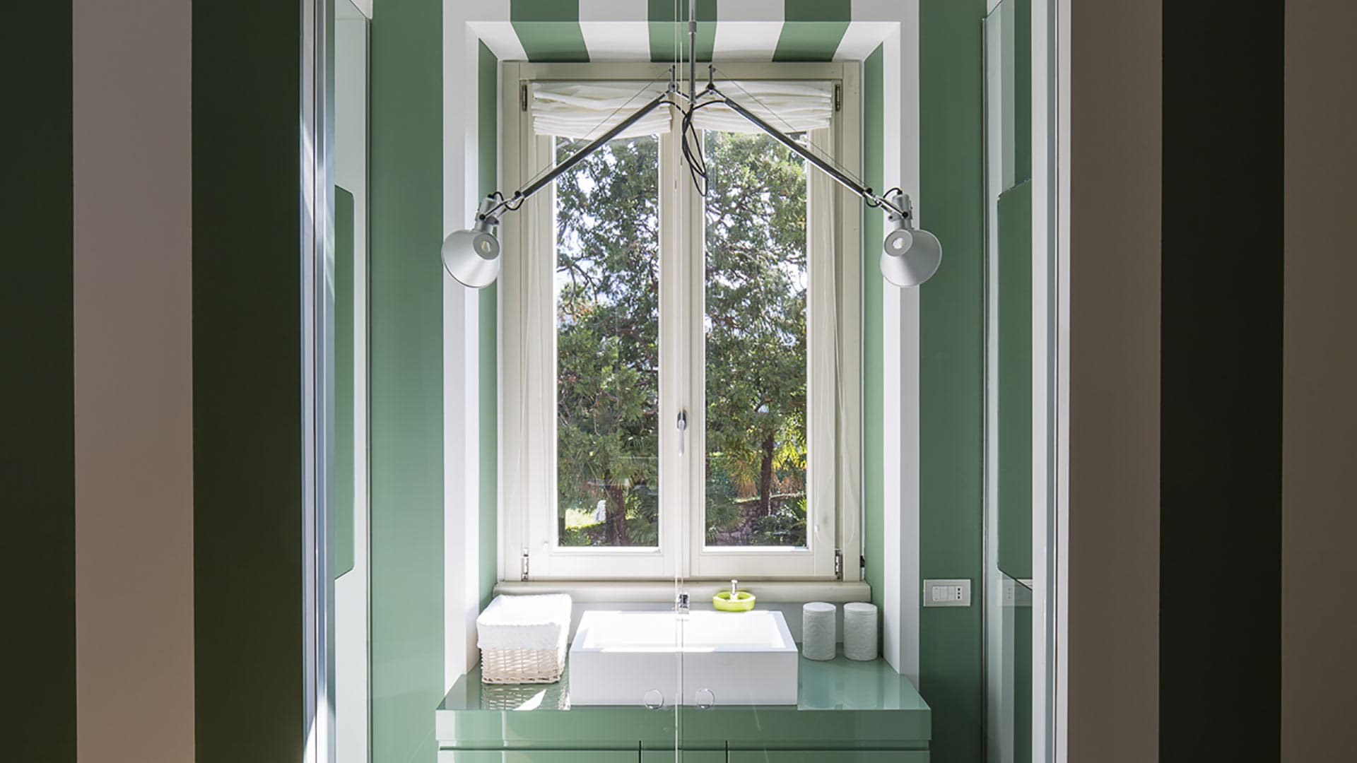 Villa Rosalina - Image 31