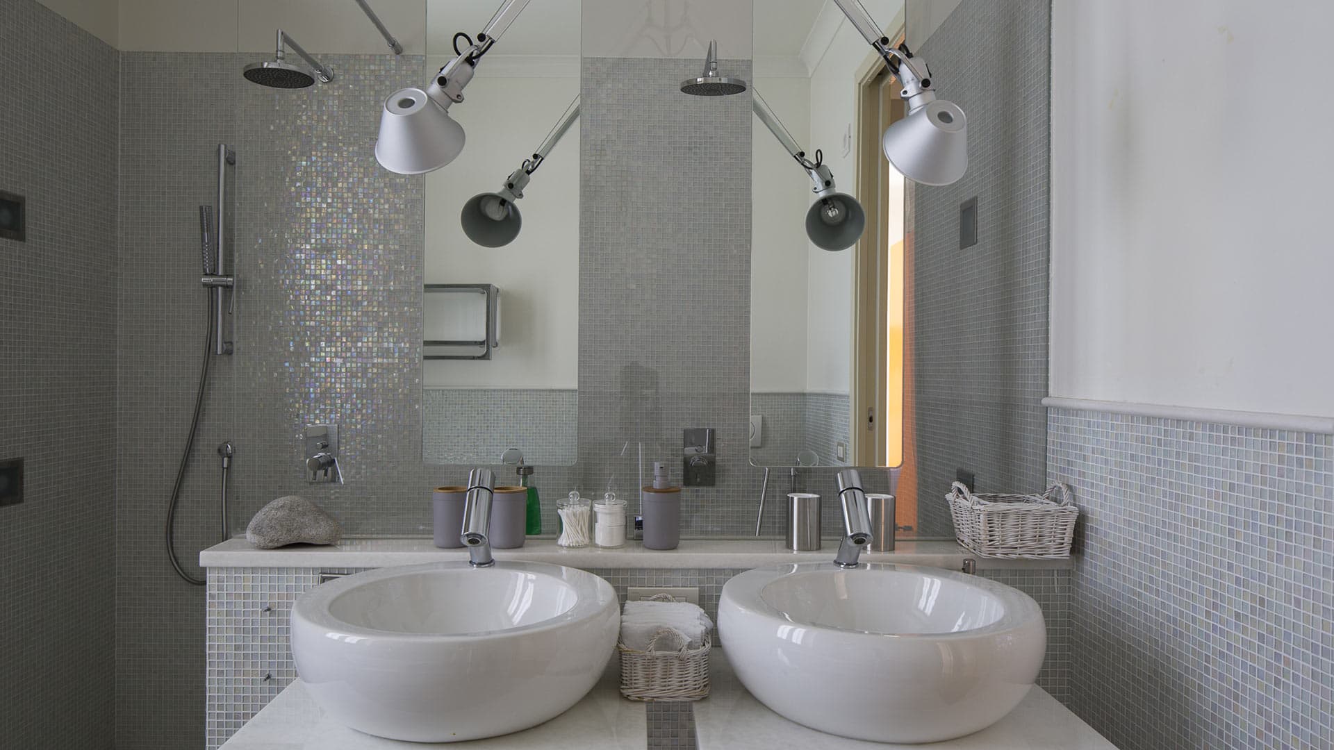 Villa Rosalina - Image 36