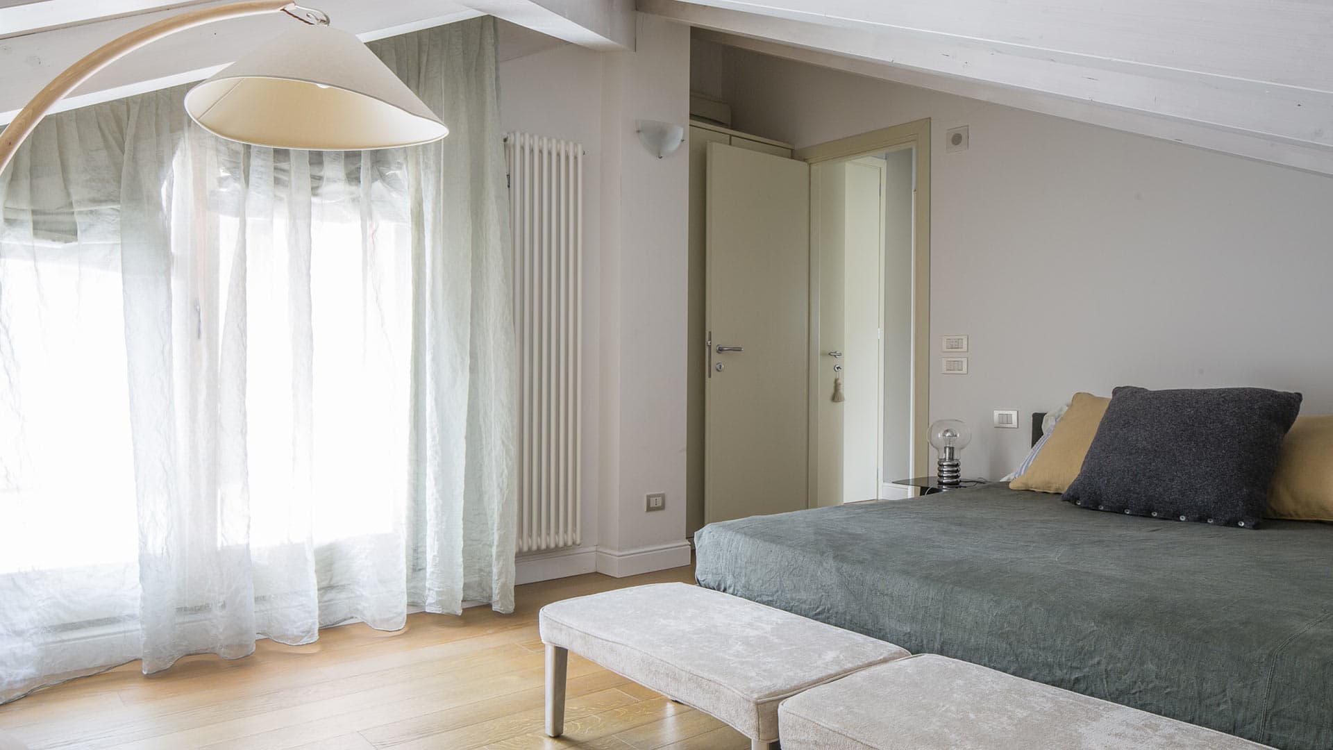 Villa Rosalina - Image 27