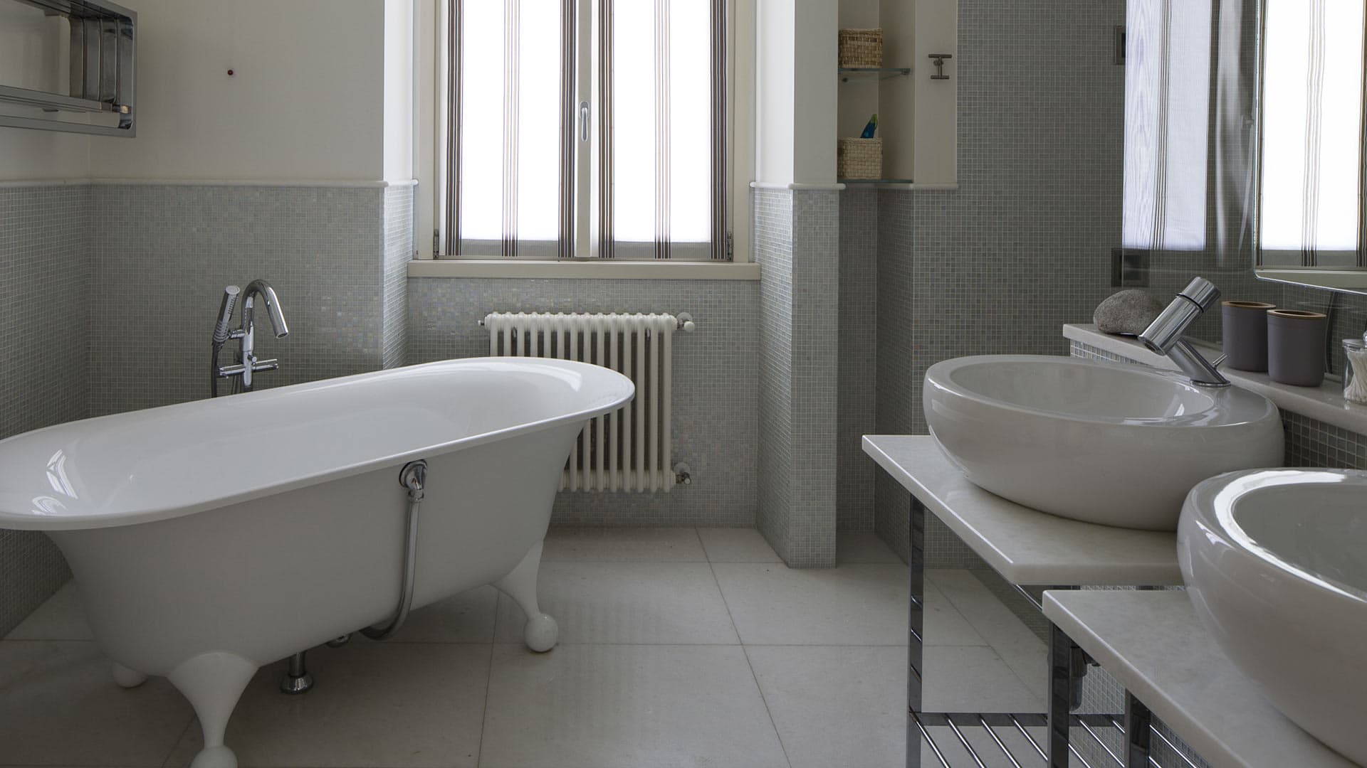 Villa Rosalina - Image 37