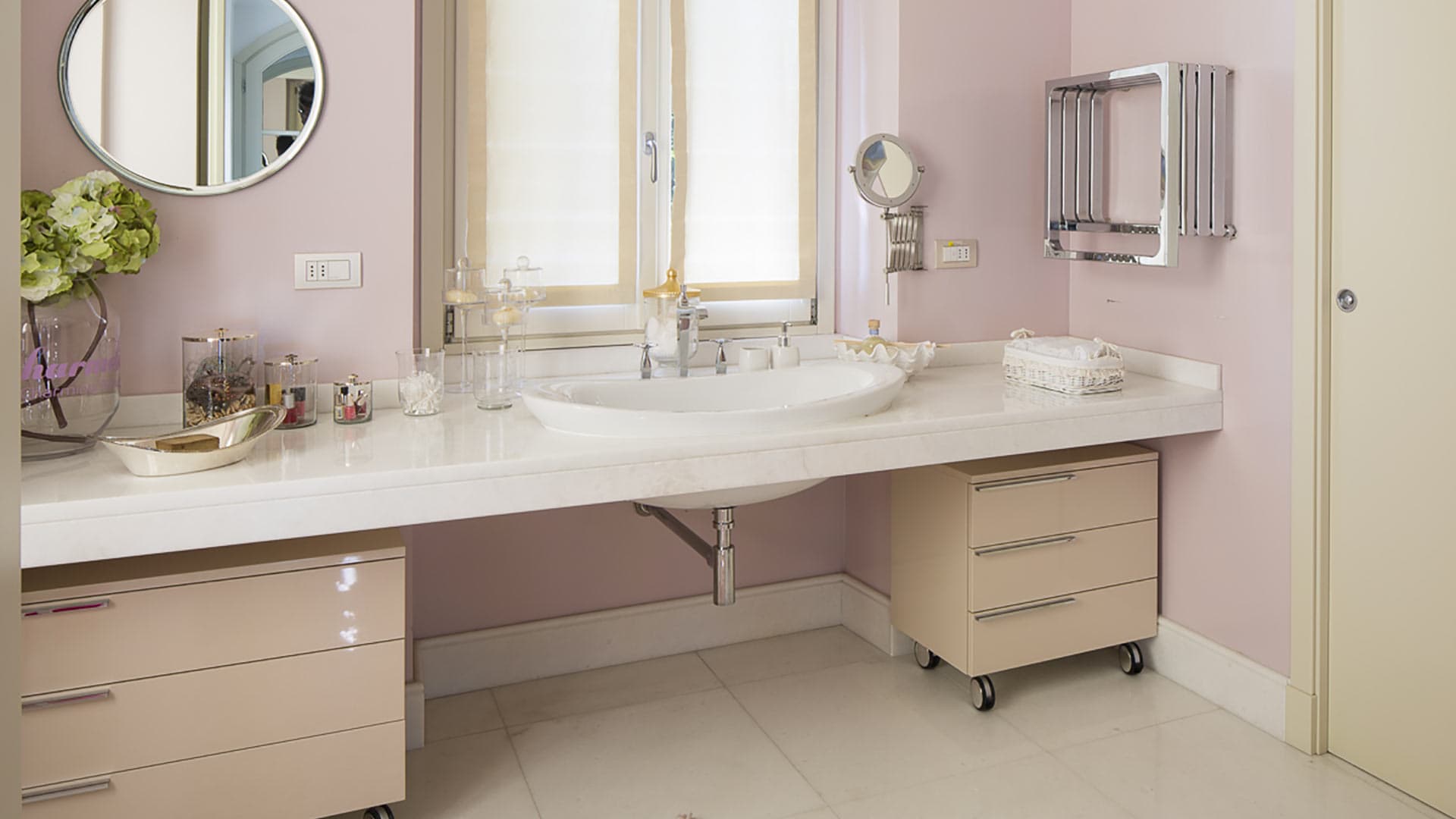 Villa Rosalina - Image 32
