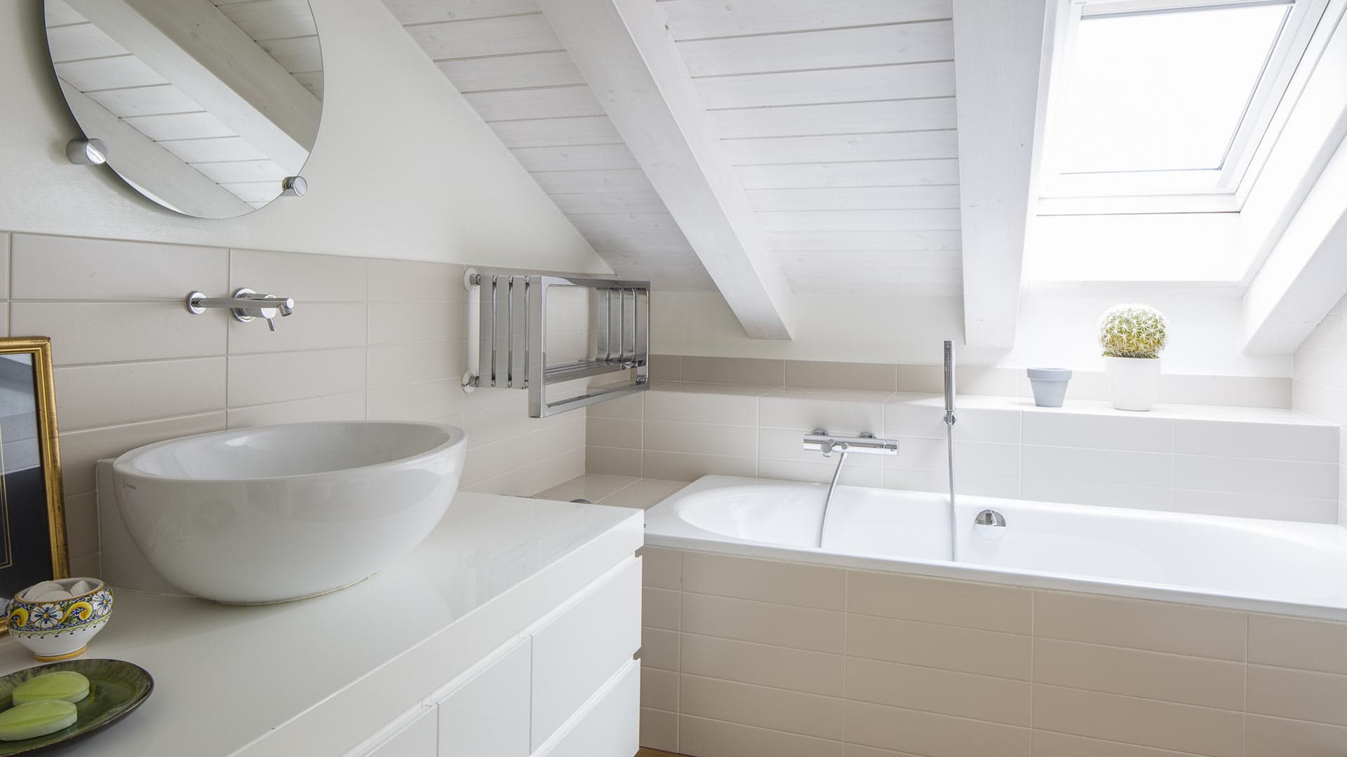 Villa Rosalina - Image 39
