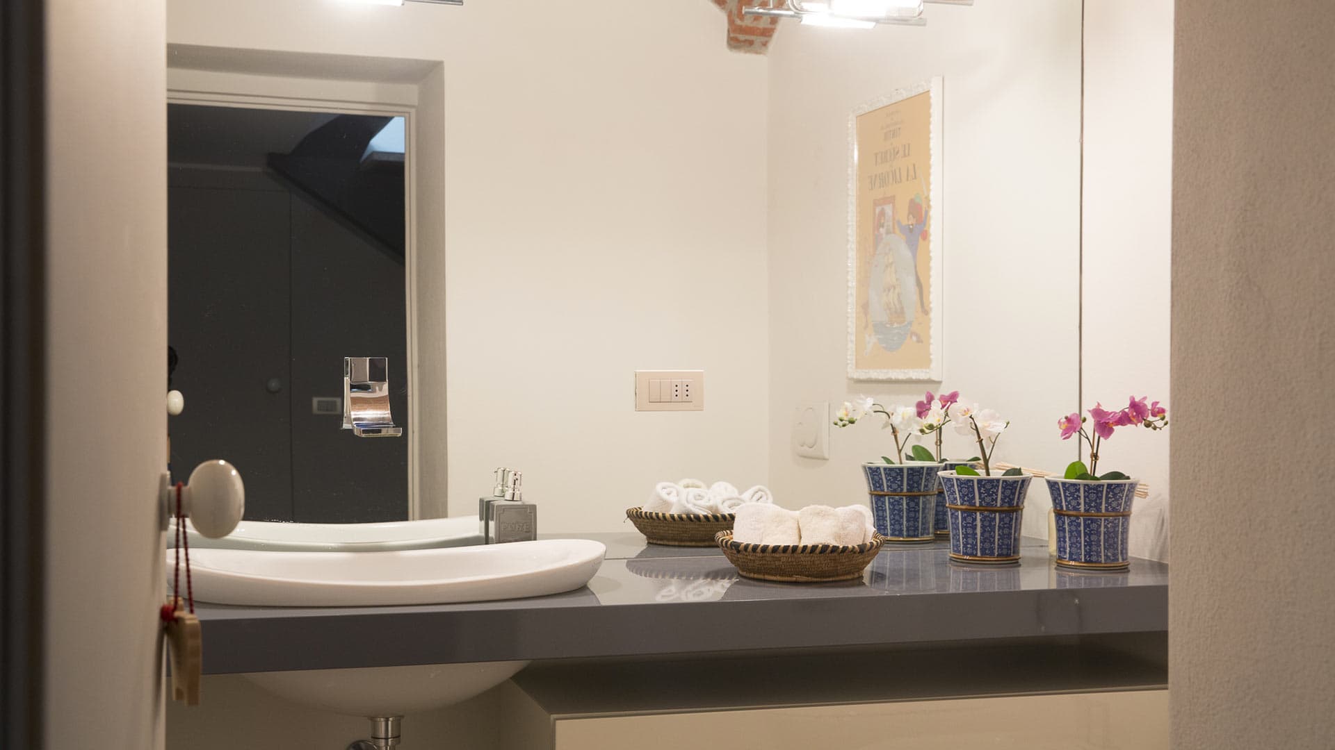 Villa Rosalina - Image 38