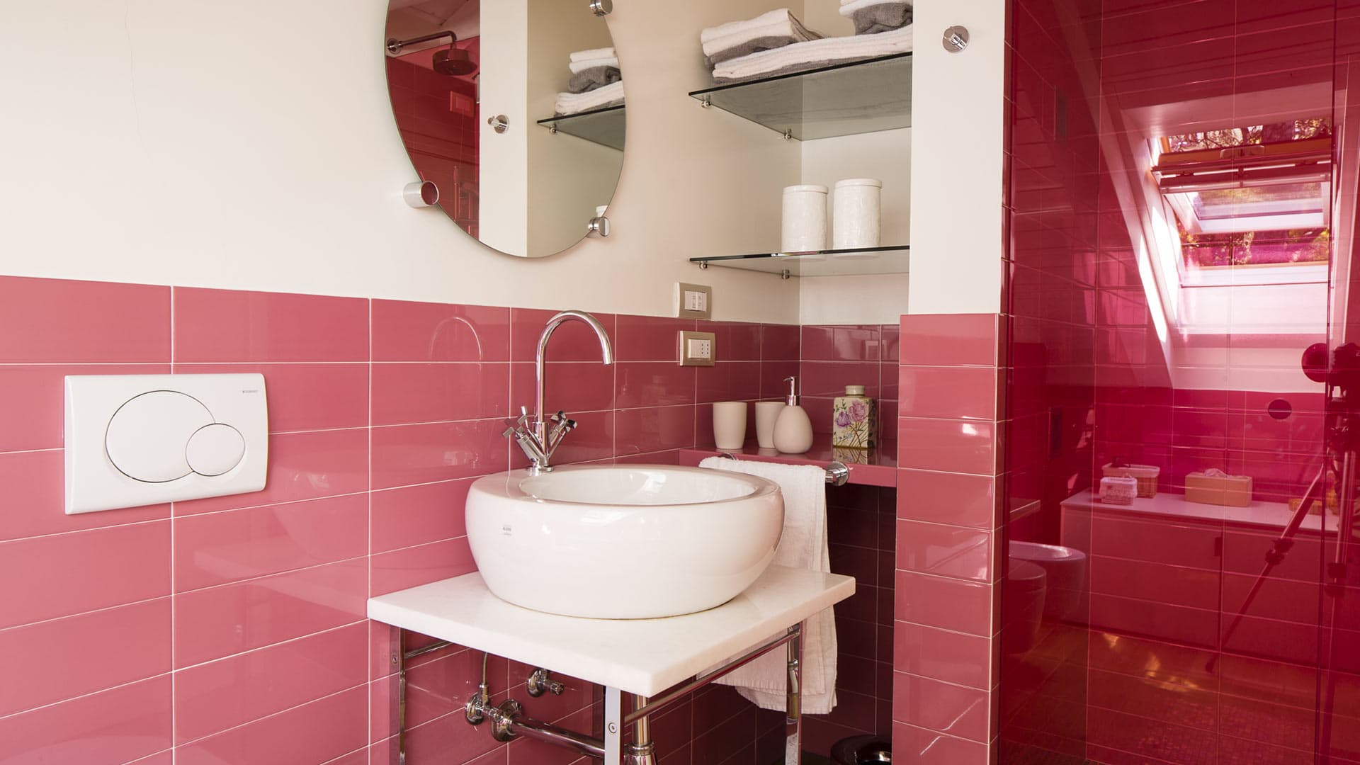 Villa Rosalina - Image 34