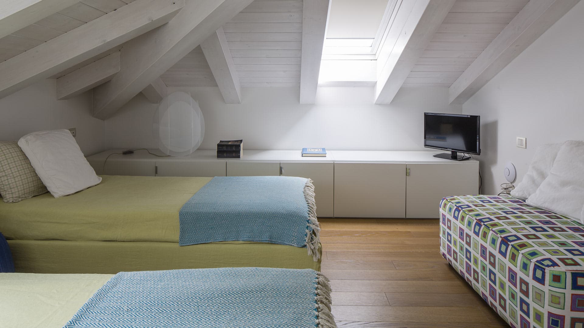 Villa Rosalina - Image 30