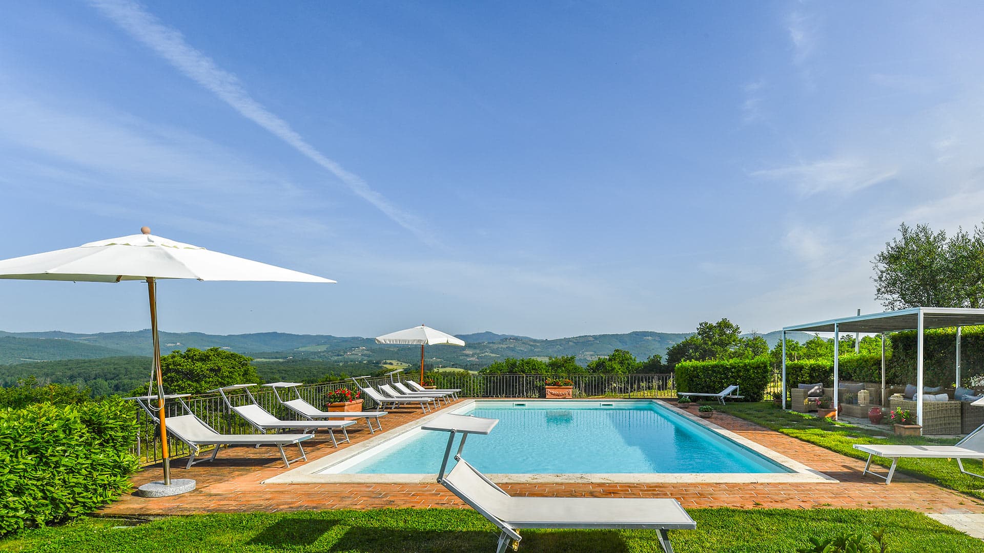 Villa Gimini - Image 2