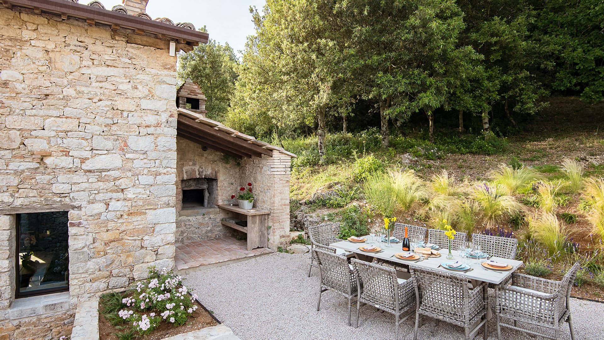 Villa Penna - Image 5