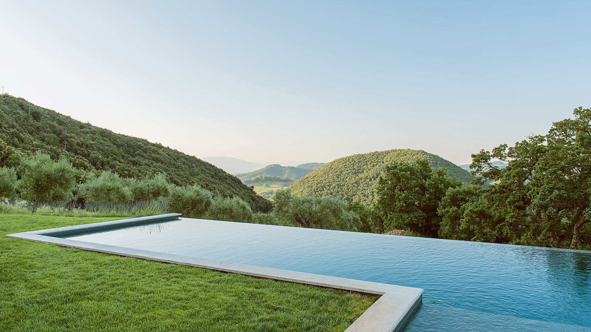 Villa Penna - Image 7