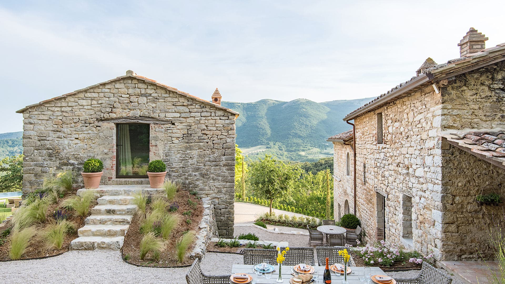 Villa Penna - Image 6