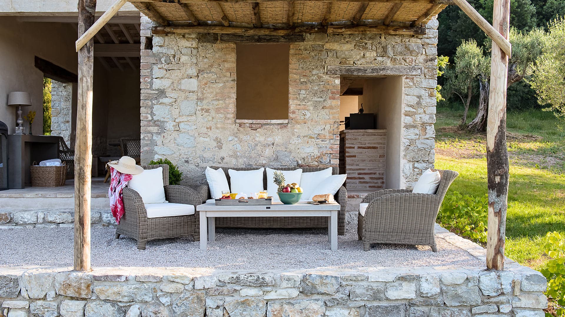 Villa Penna - Image 13