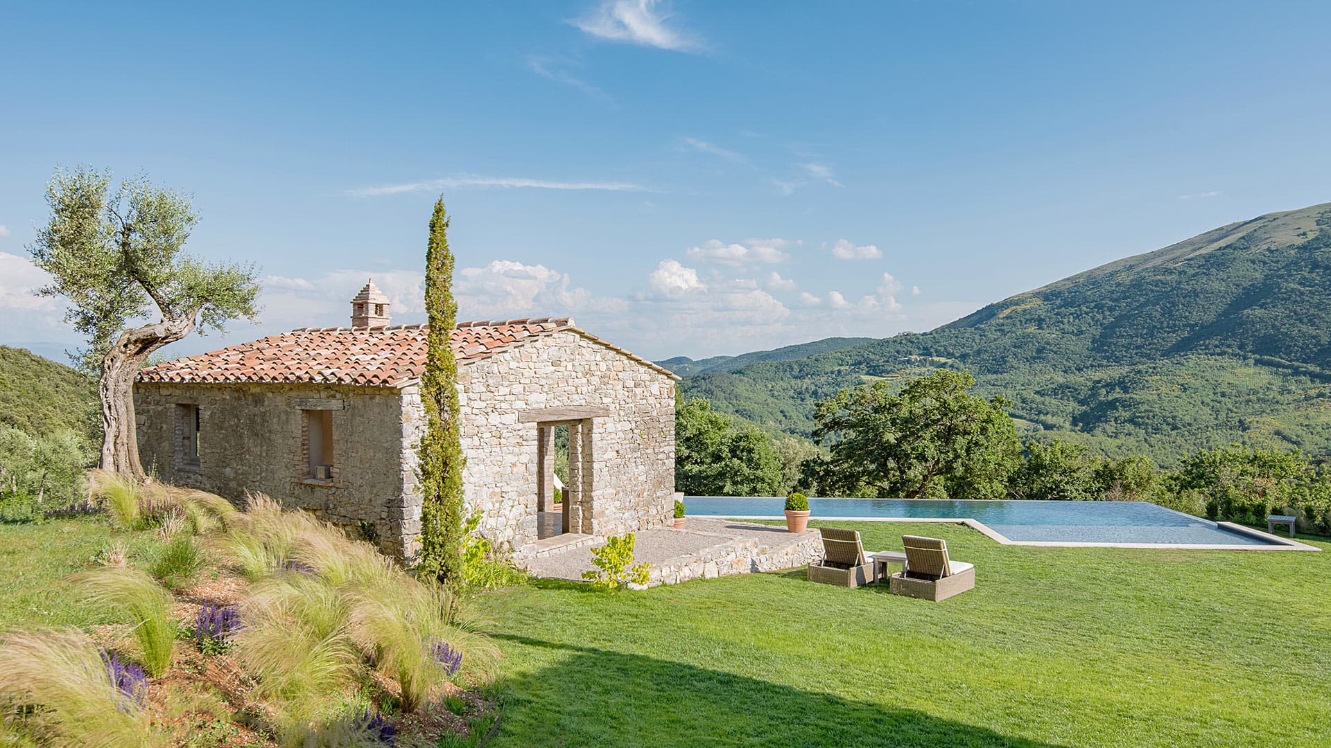 Villa Penna - Image 8