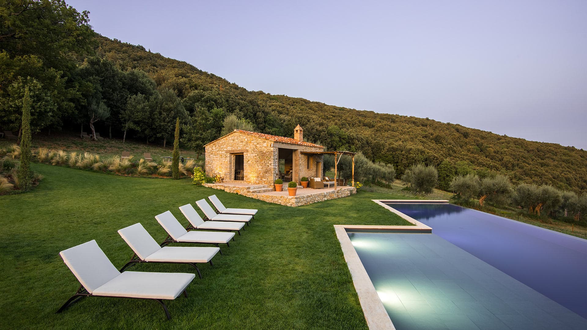 Villa Penna - Image 9