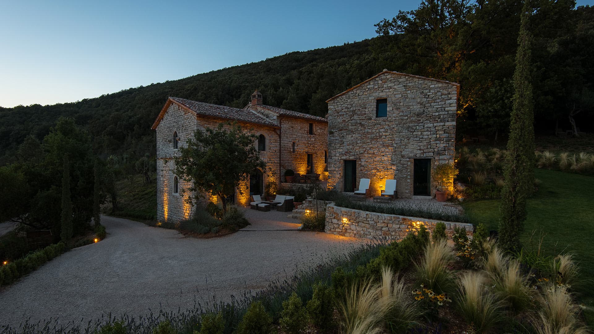 Villa Penna - Image 25