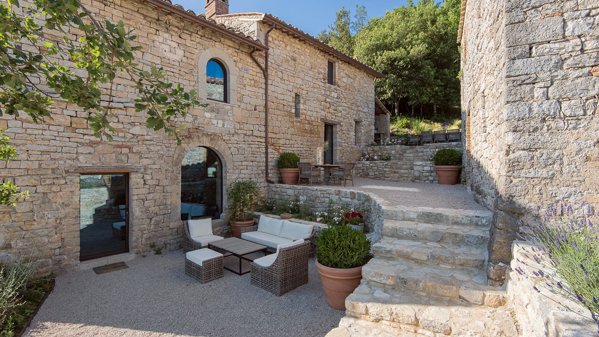 Villa Penna - Image 12
