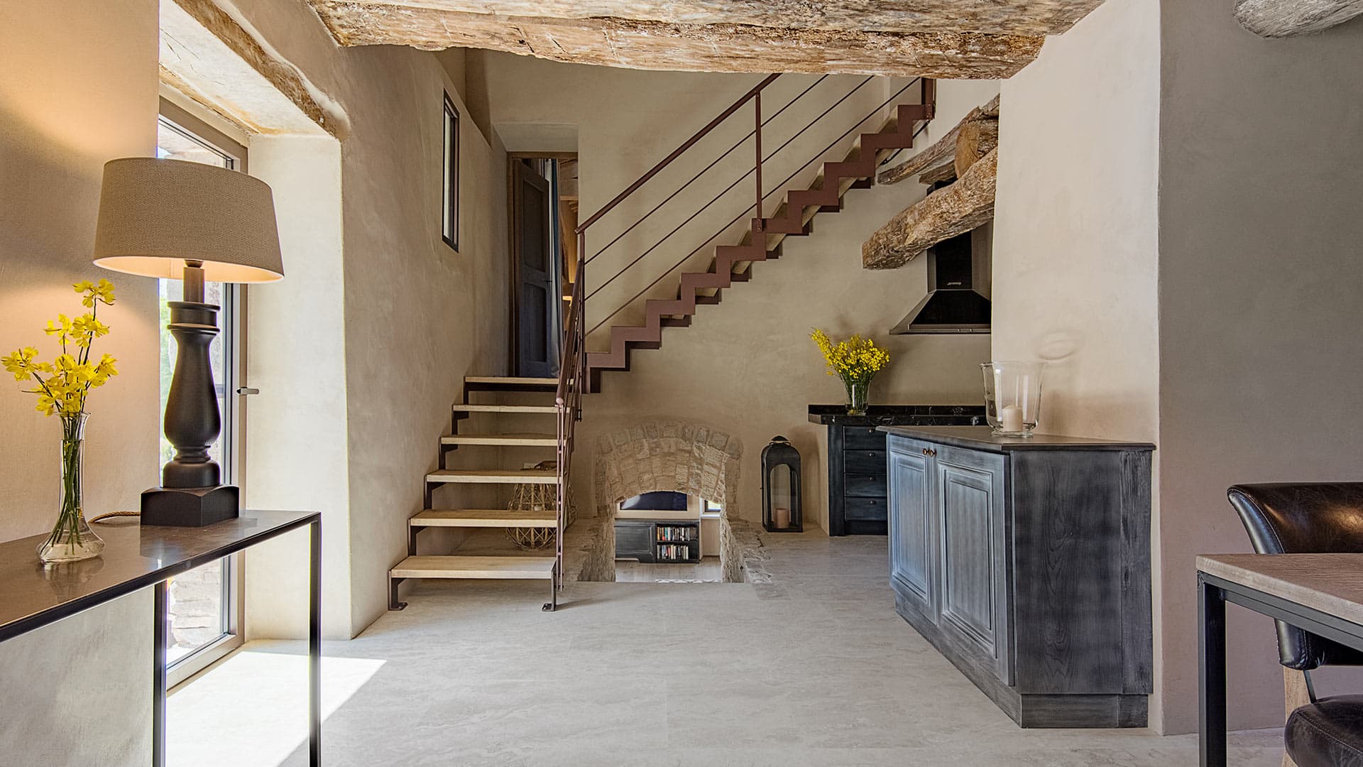 Villa Penna - Image 17