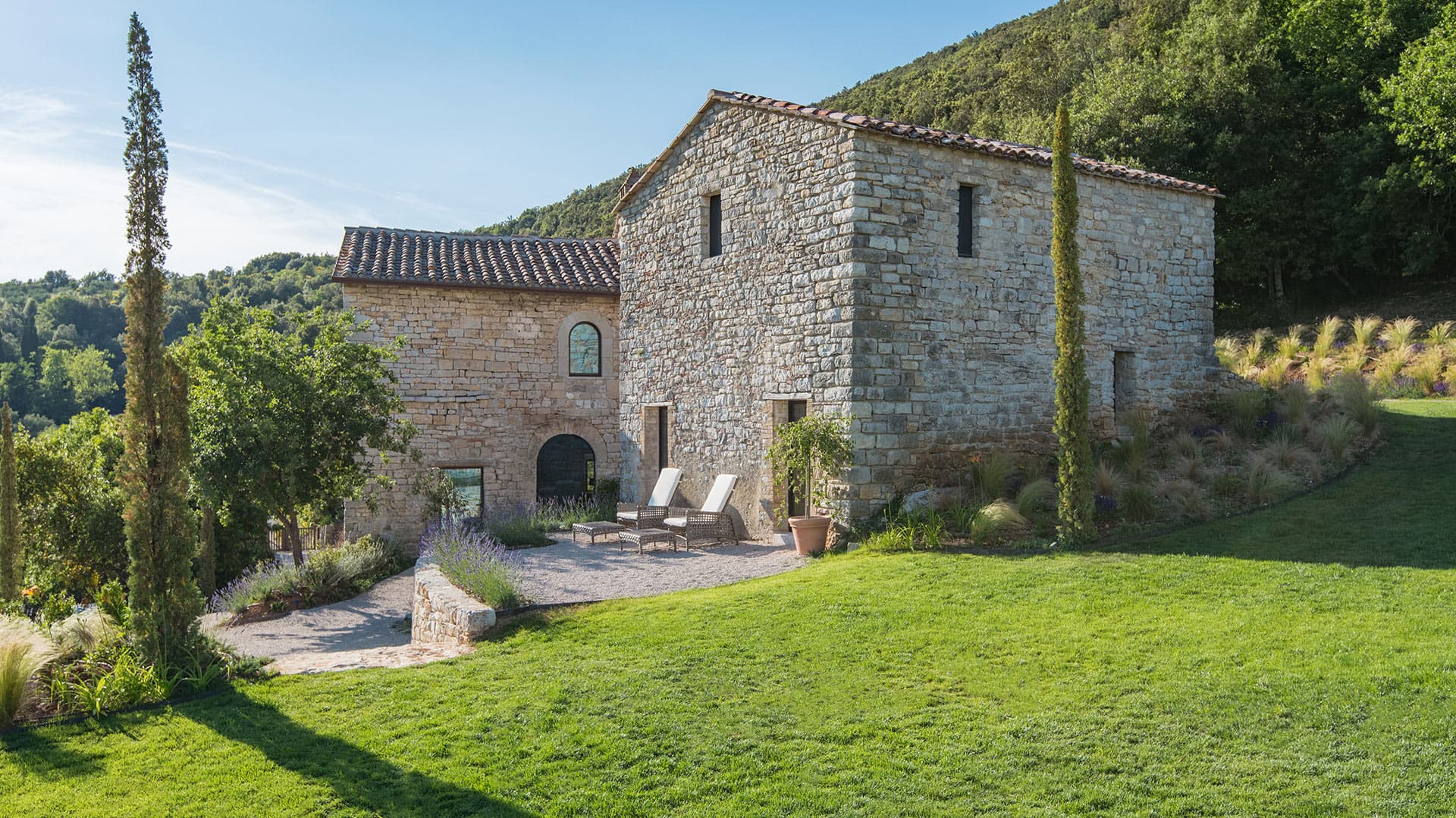 Villa Penna - Image 10