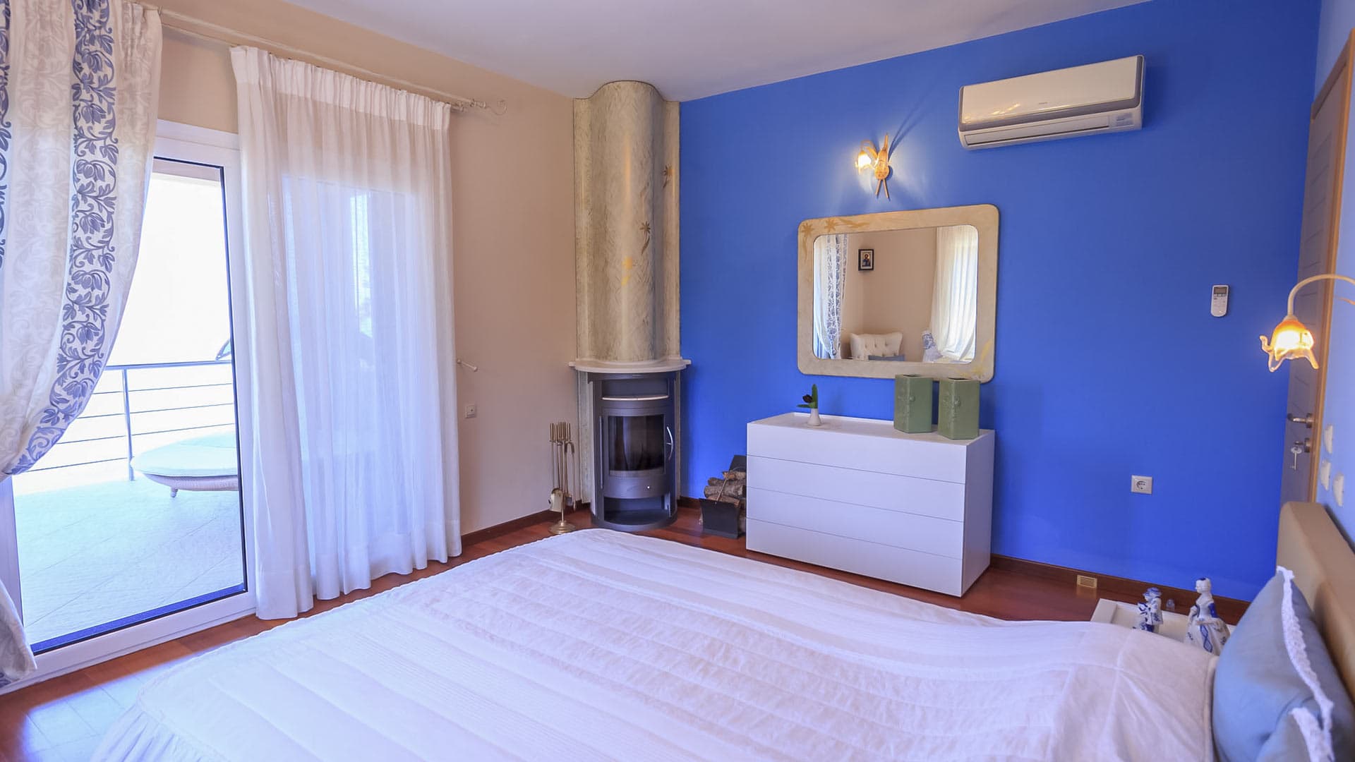 Villa Sea Blue - Image 21