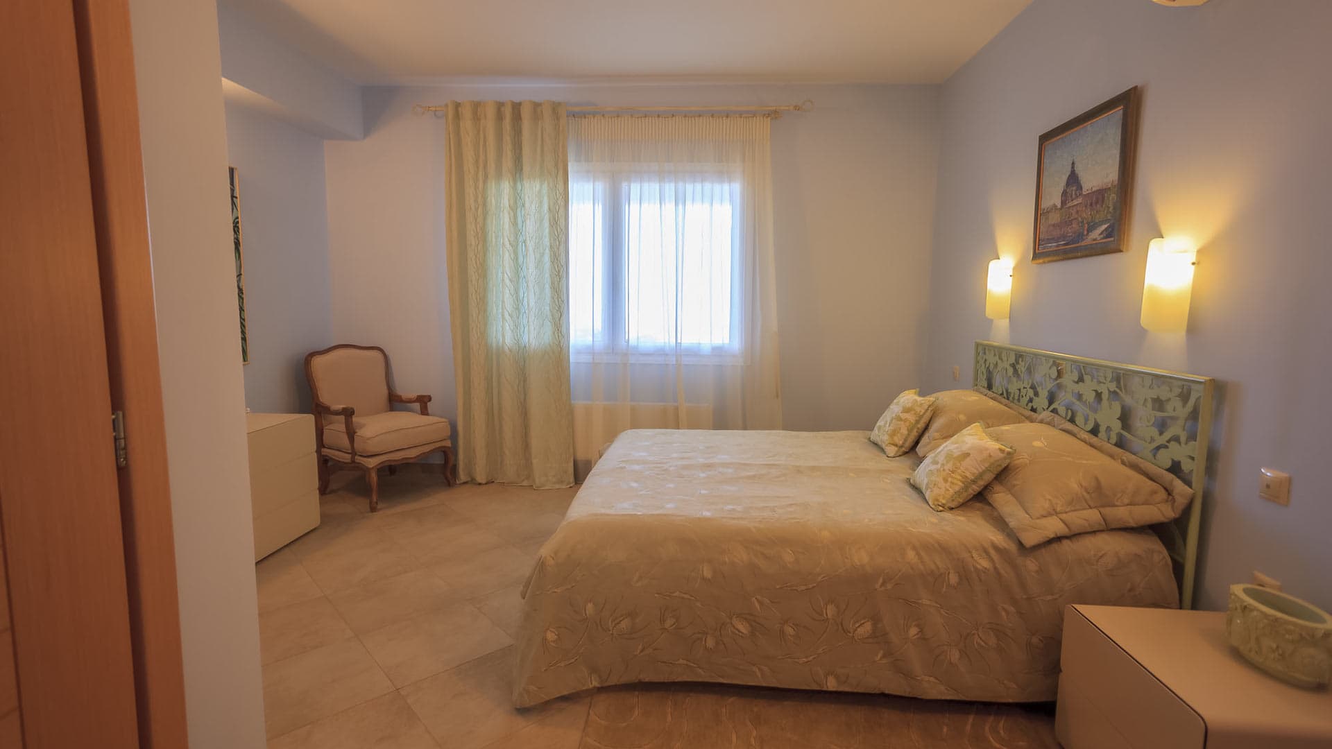 Villa Sea Blue - Image 20