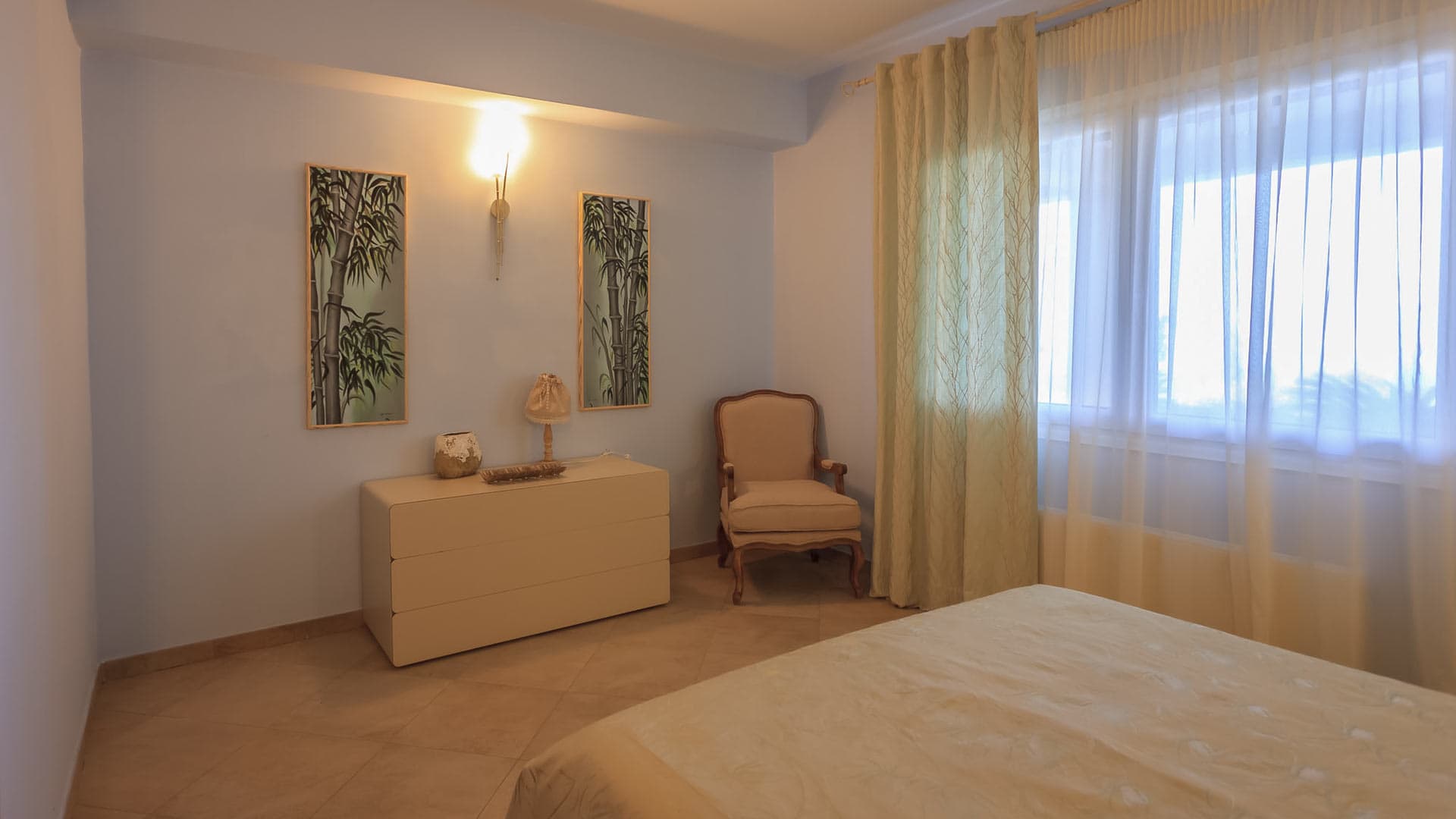 Villa Sea Blue - Image 19