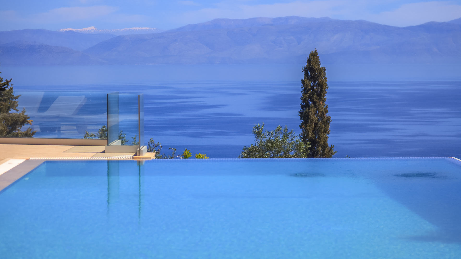 Villa Sea Blue - Image 5
