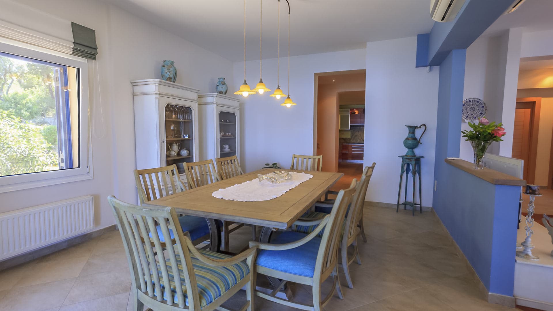 Villa Sea Blue - Image 16