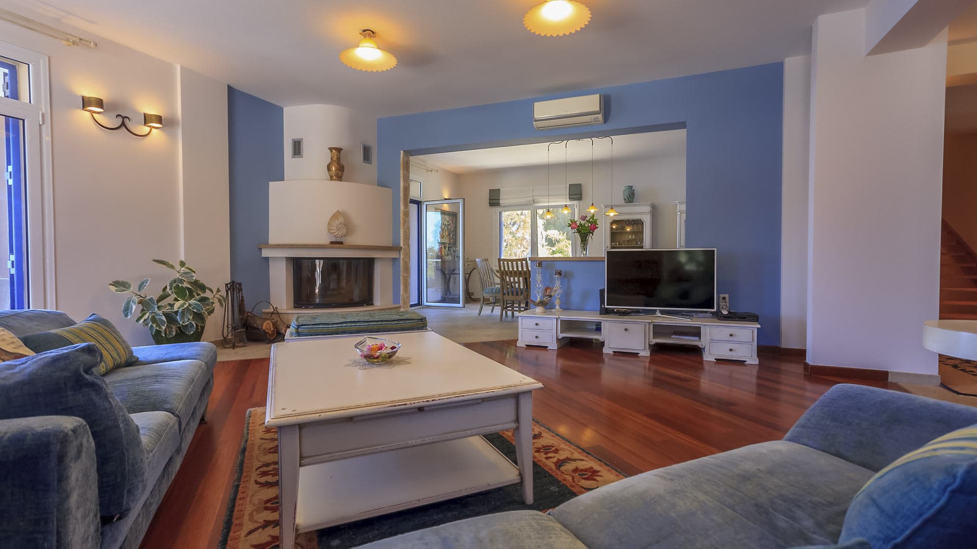 Villa Sea Blue - Image 4