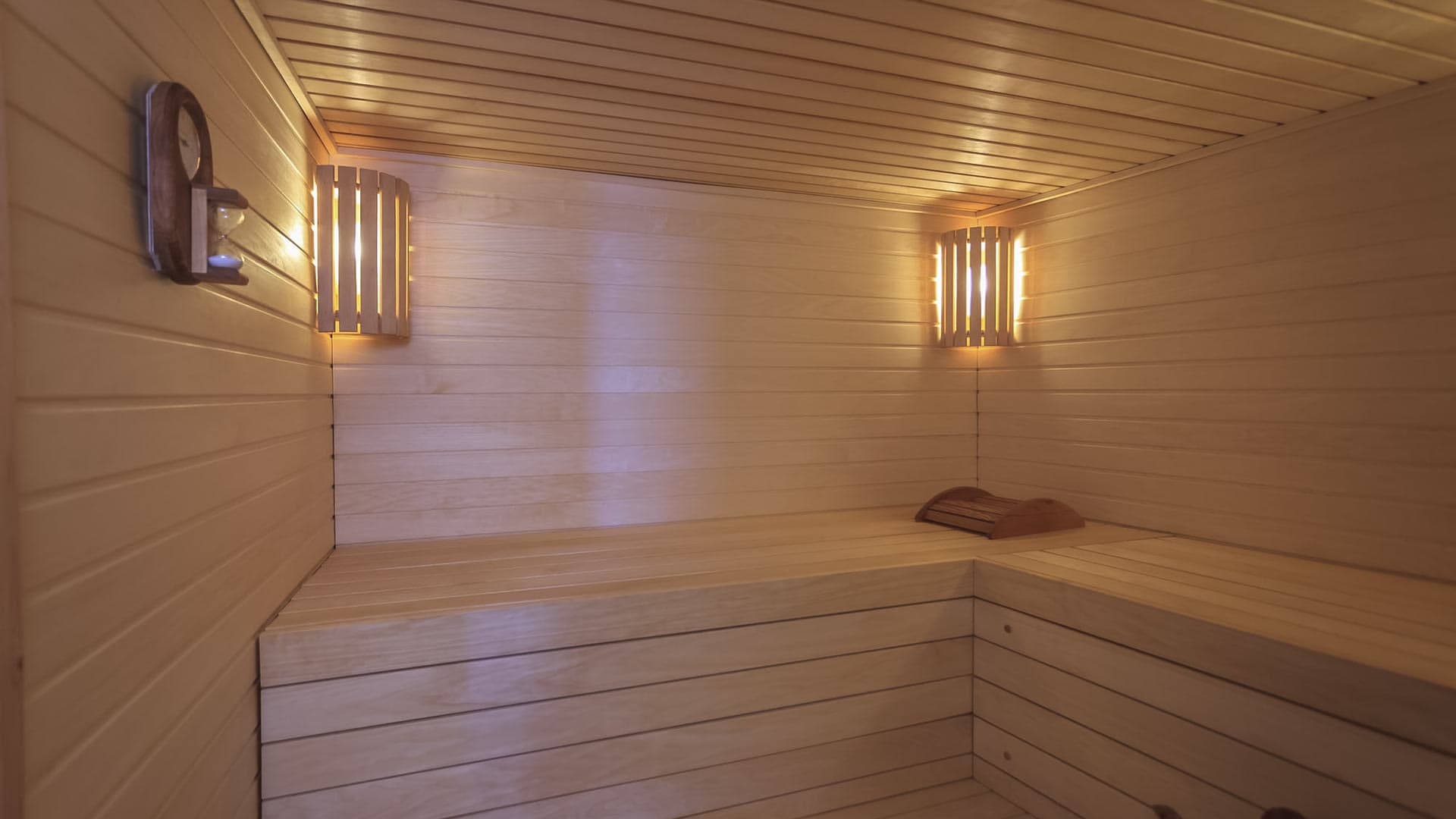 Villa Sea Blue - Image 17