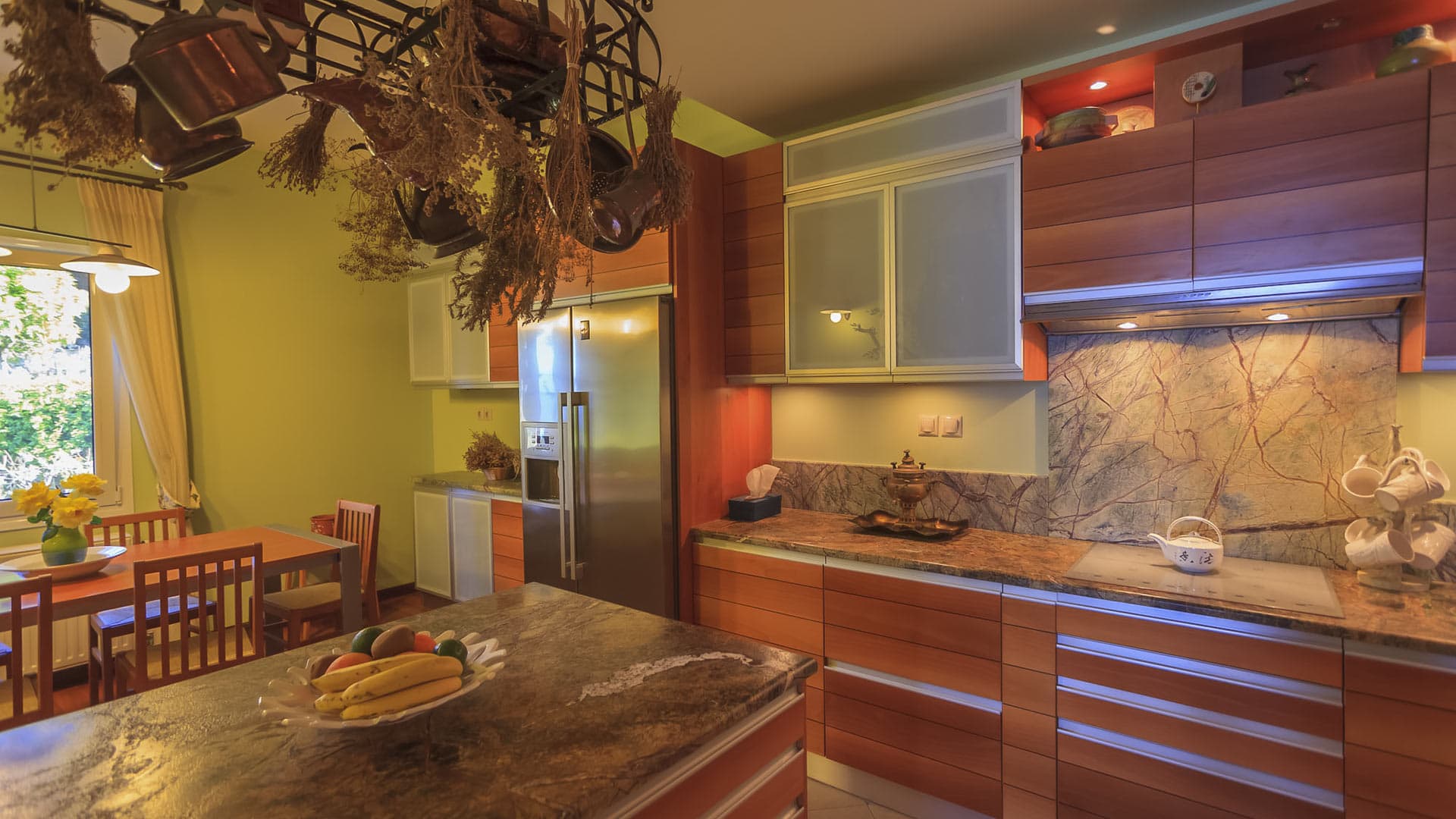 Villa Sea Blue - Image 15