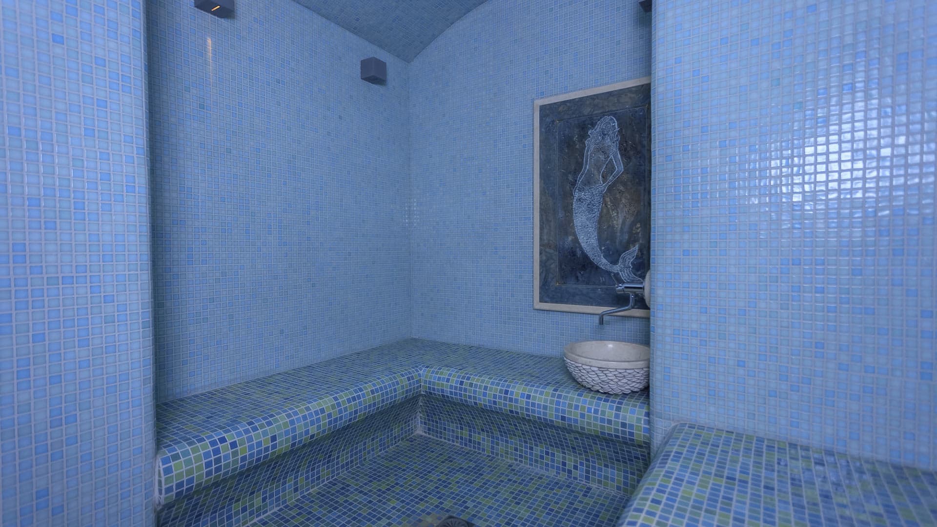 Villa Sea Blue - Image 18