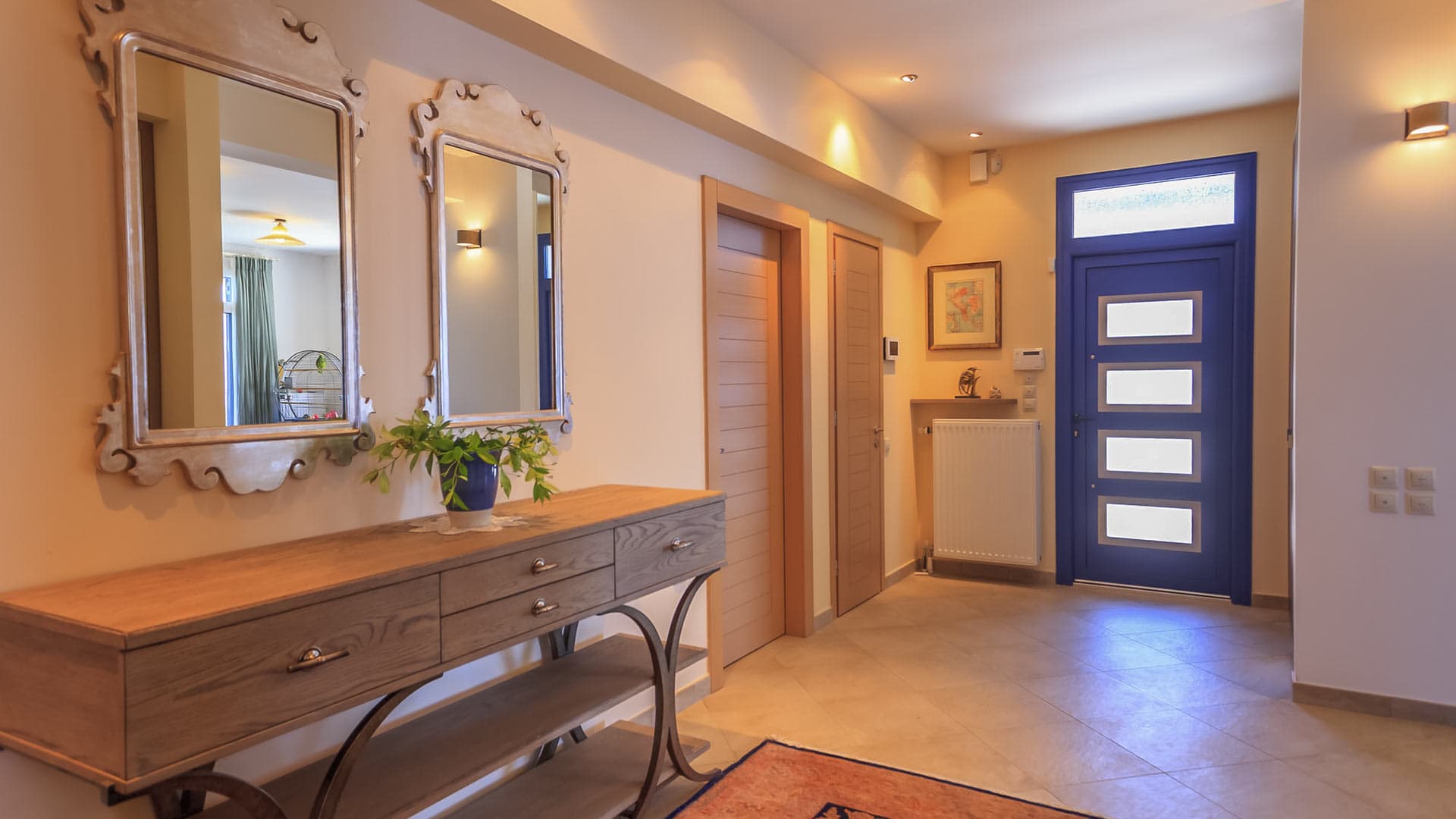 Villa Sea Blue - Image 14