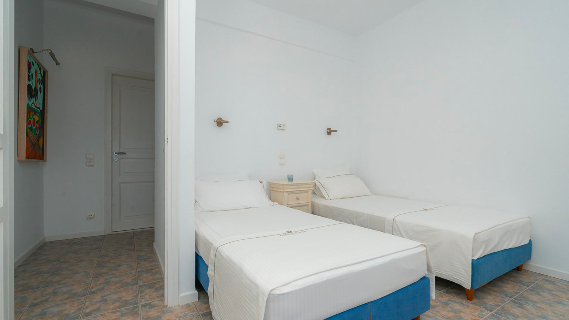 Villa Oleno - Image 20