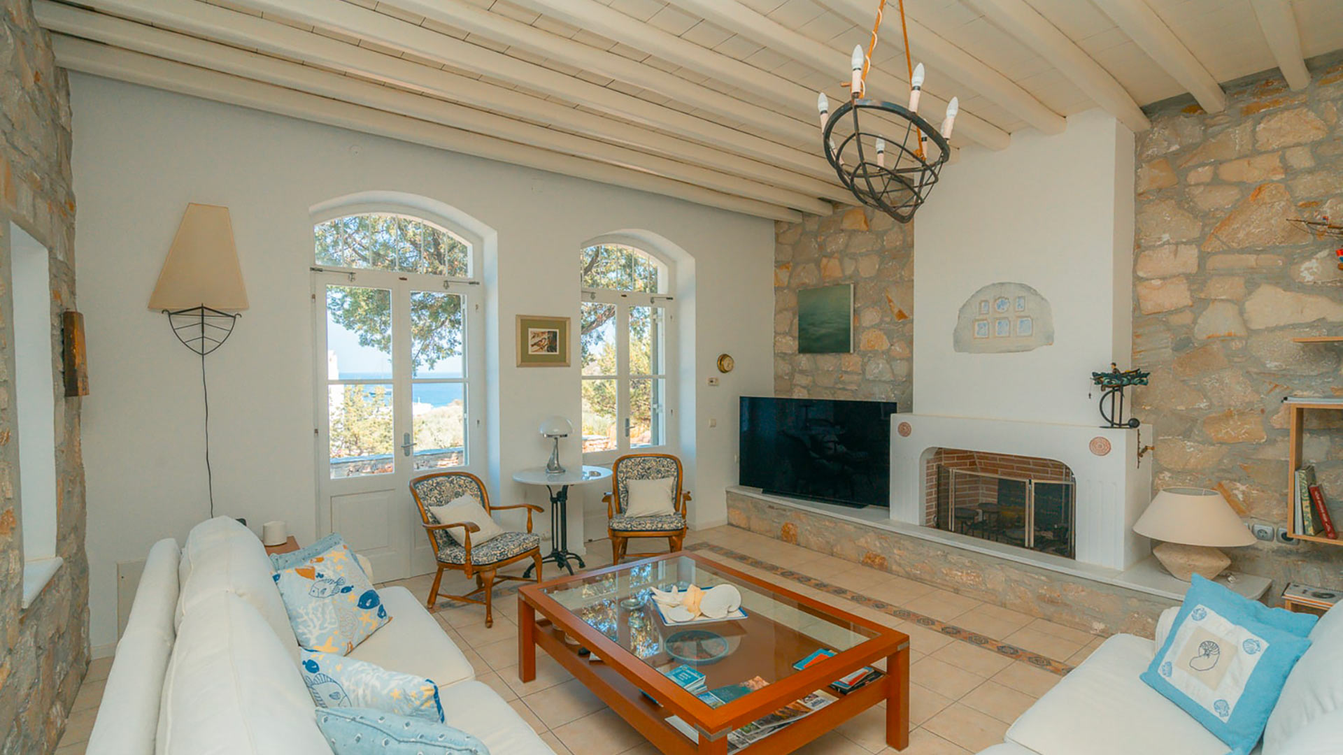 Villa Oleno - Image 4