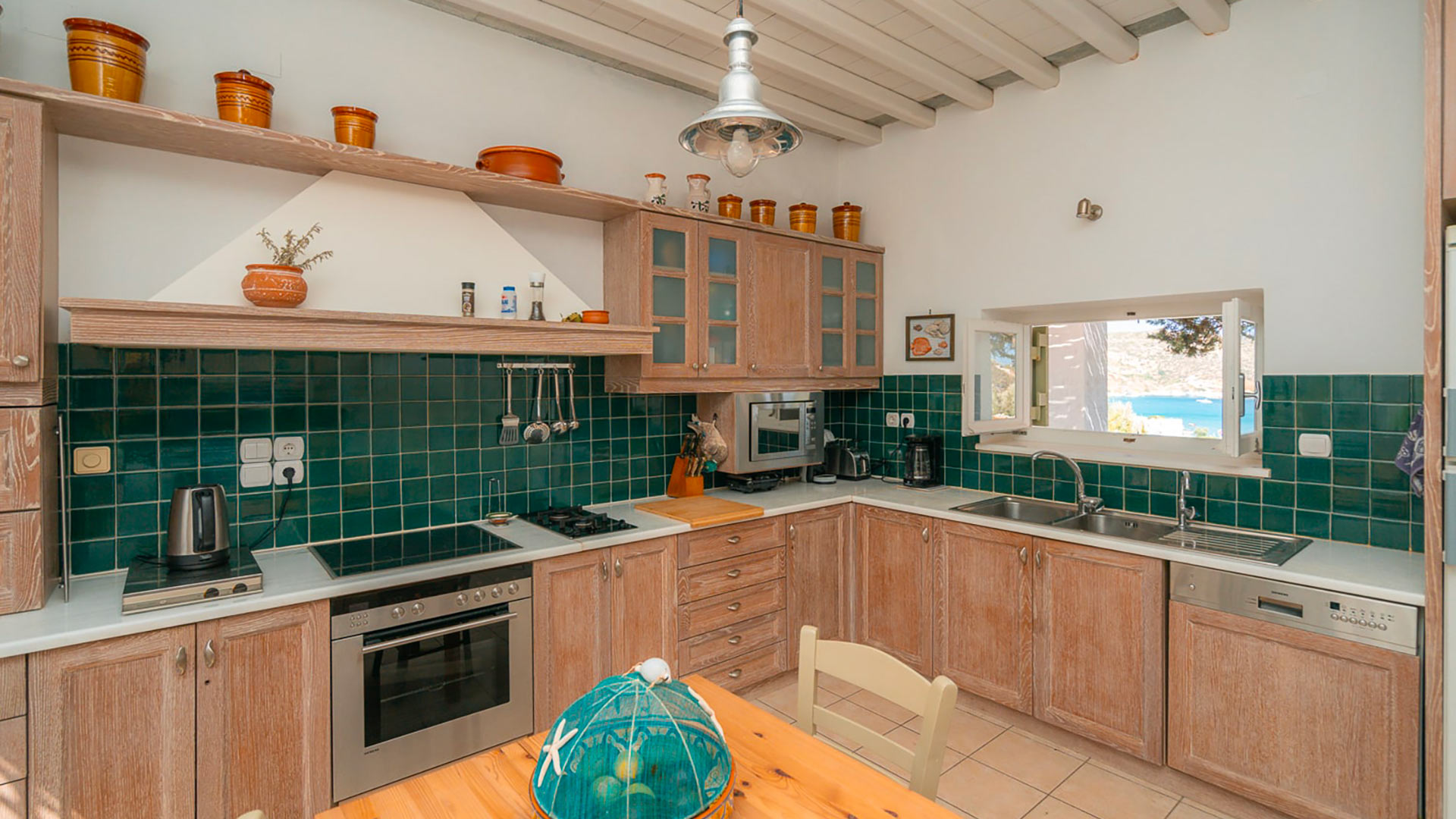 Villa Oleno - Image 12