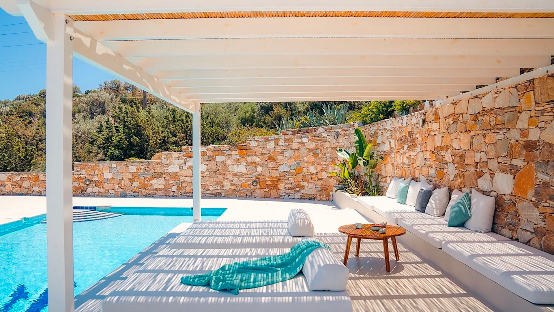 Villa Oleno - Image 2