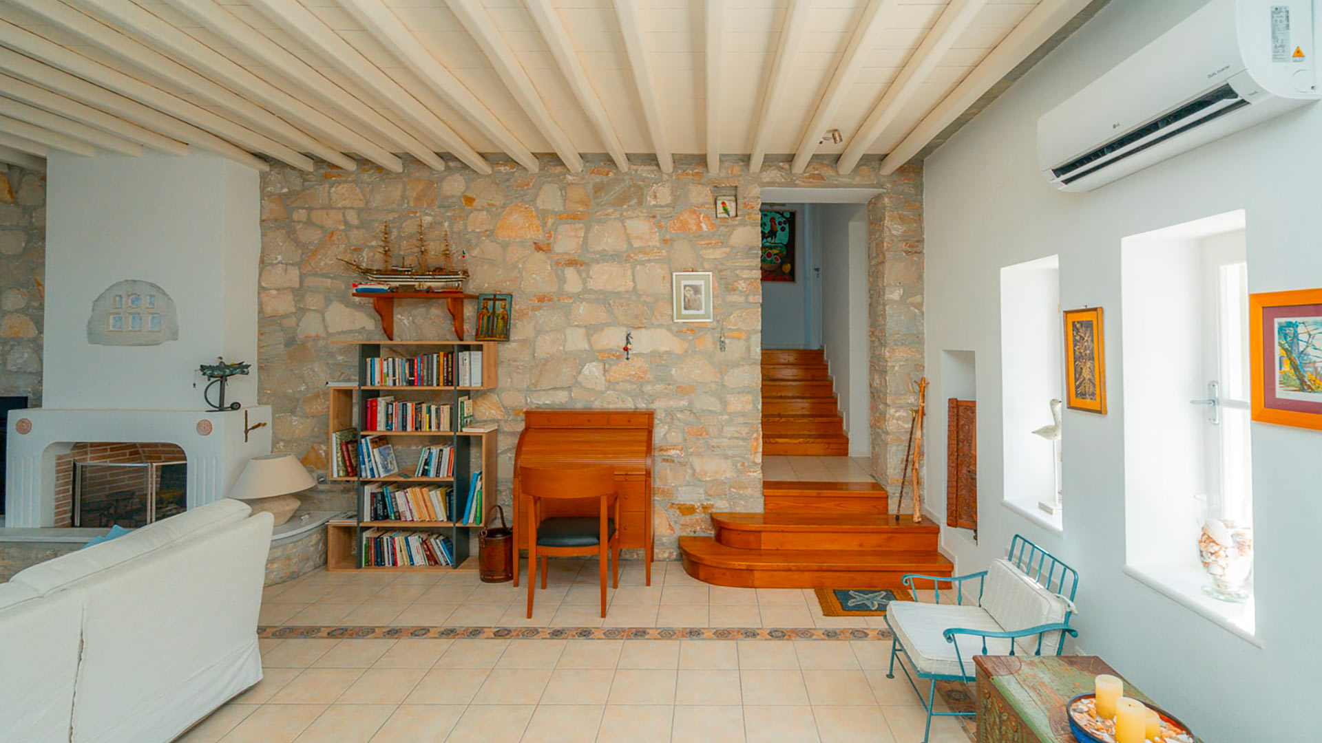 Villa Oleno - Image 10