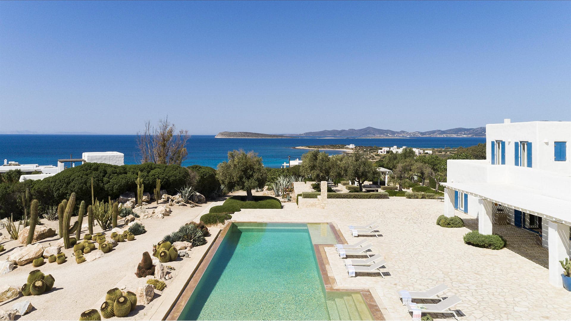 villa rental paros villa rental paros