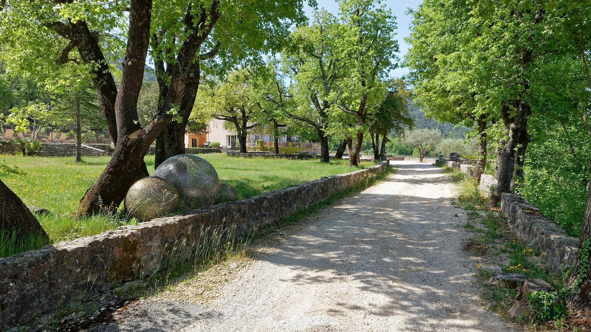 Villa Enago - Image 35
