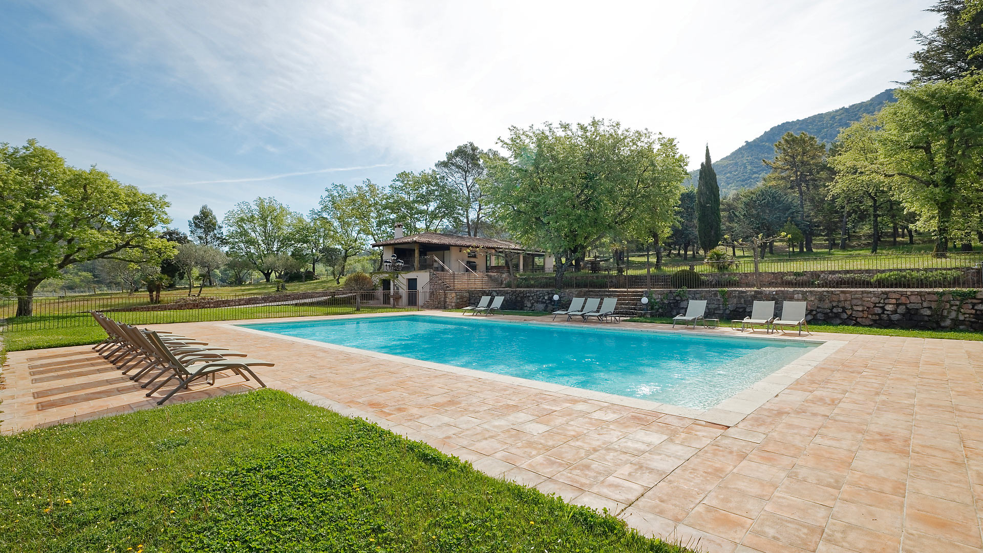 Villa Enago - Image 6