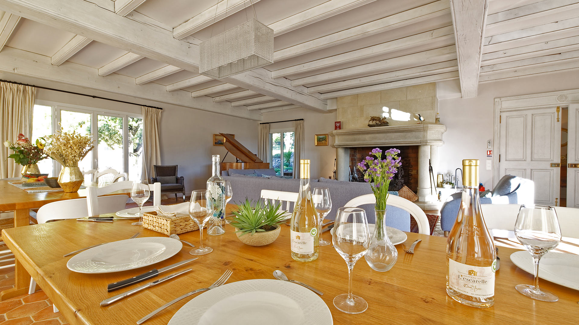 Villa Enago - Image 7