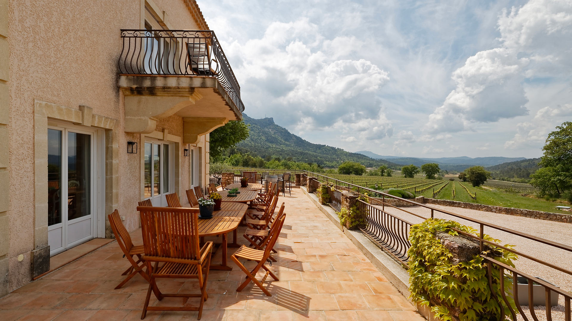 Villa Enago - Image 33