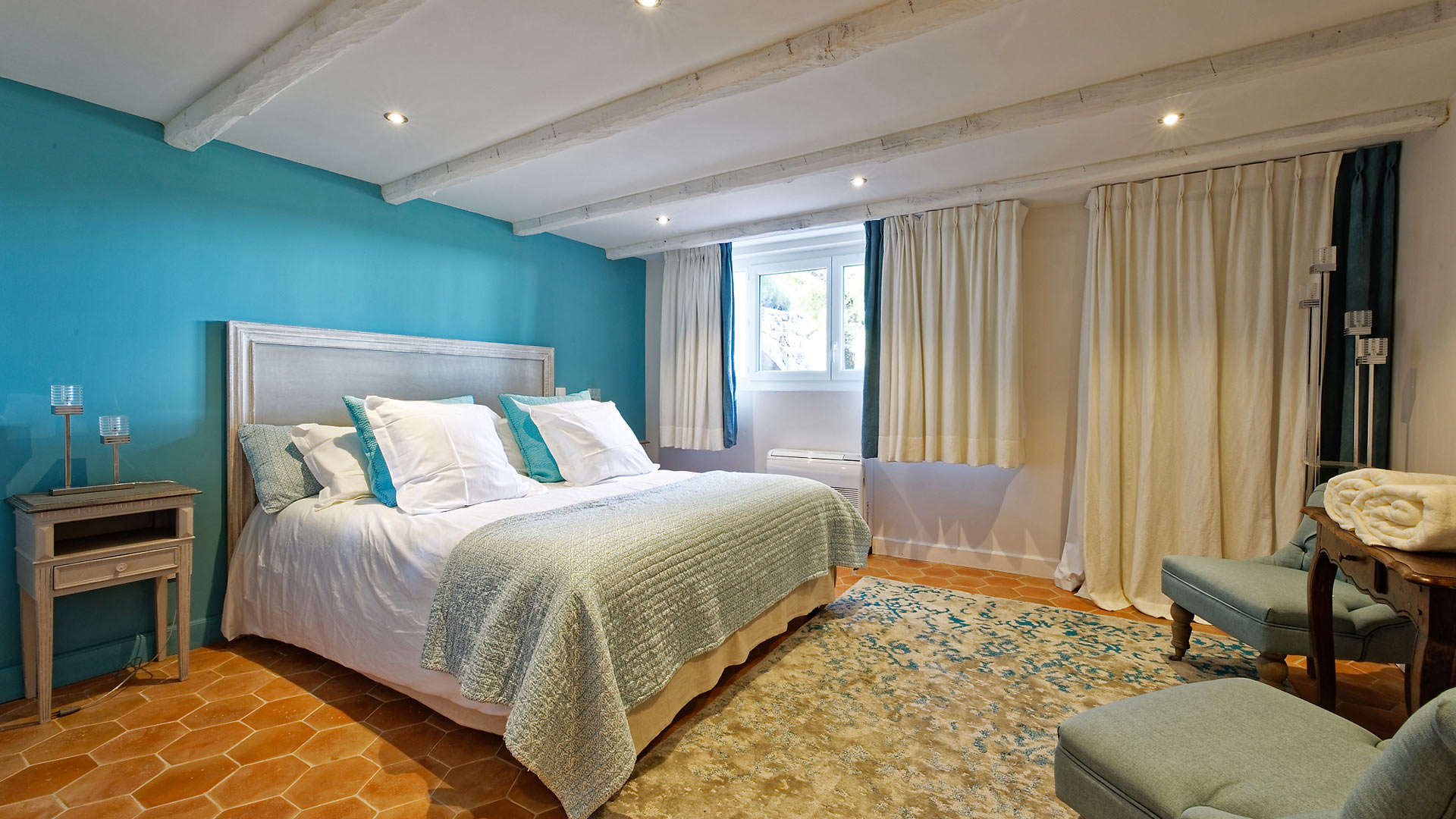 Villa Enago - Image 31