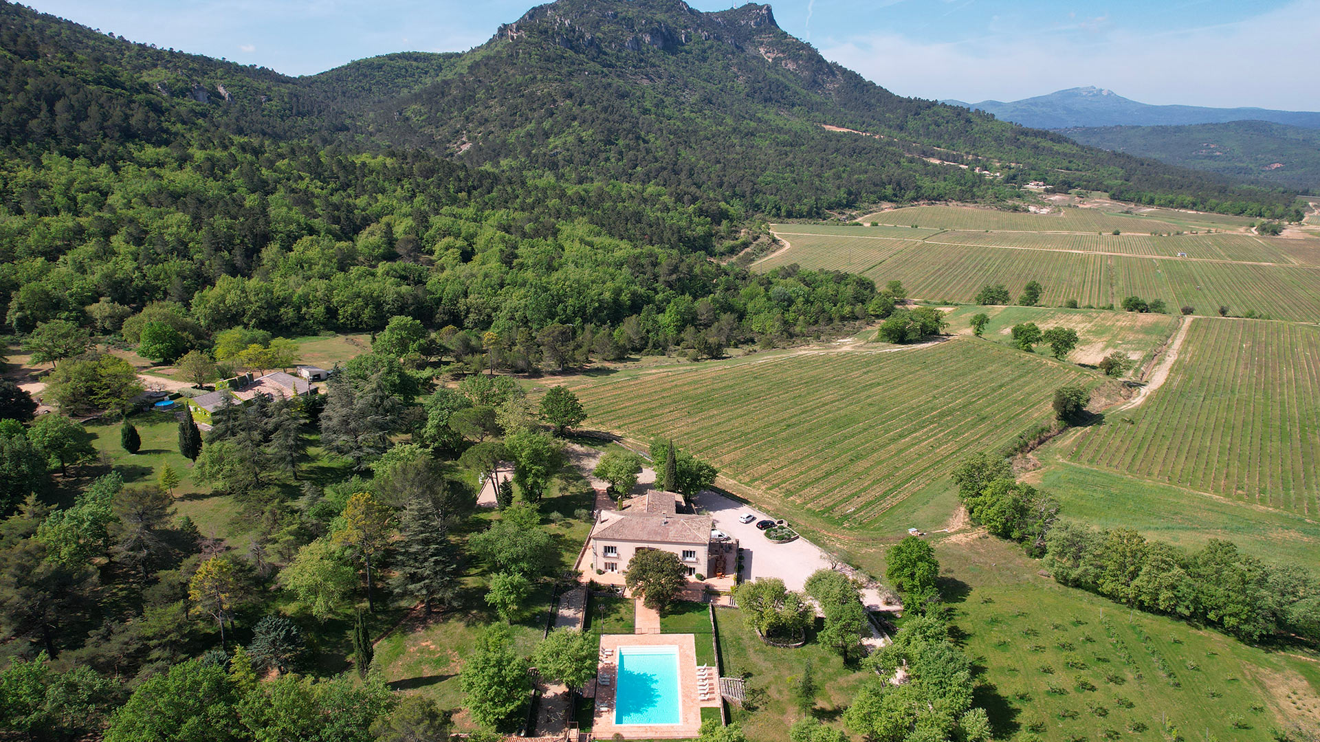 Villa Enago - Image 4