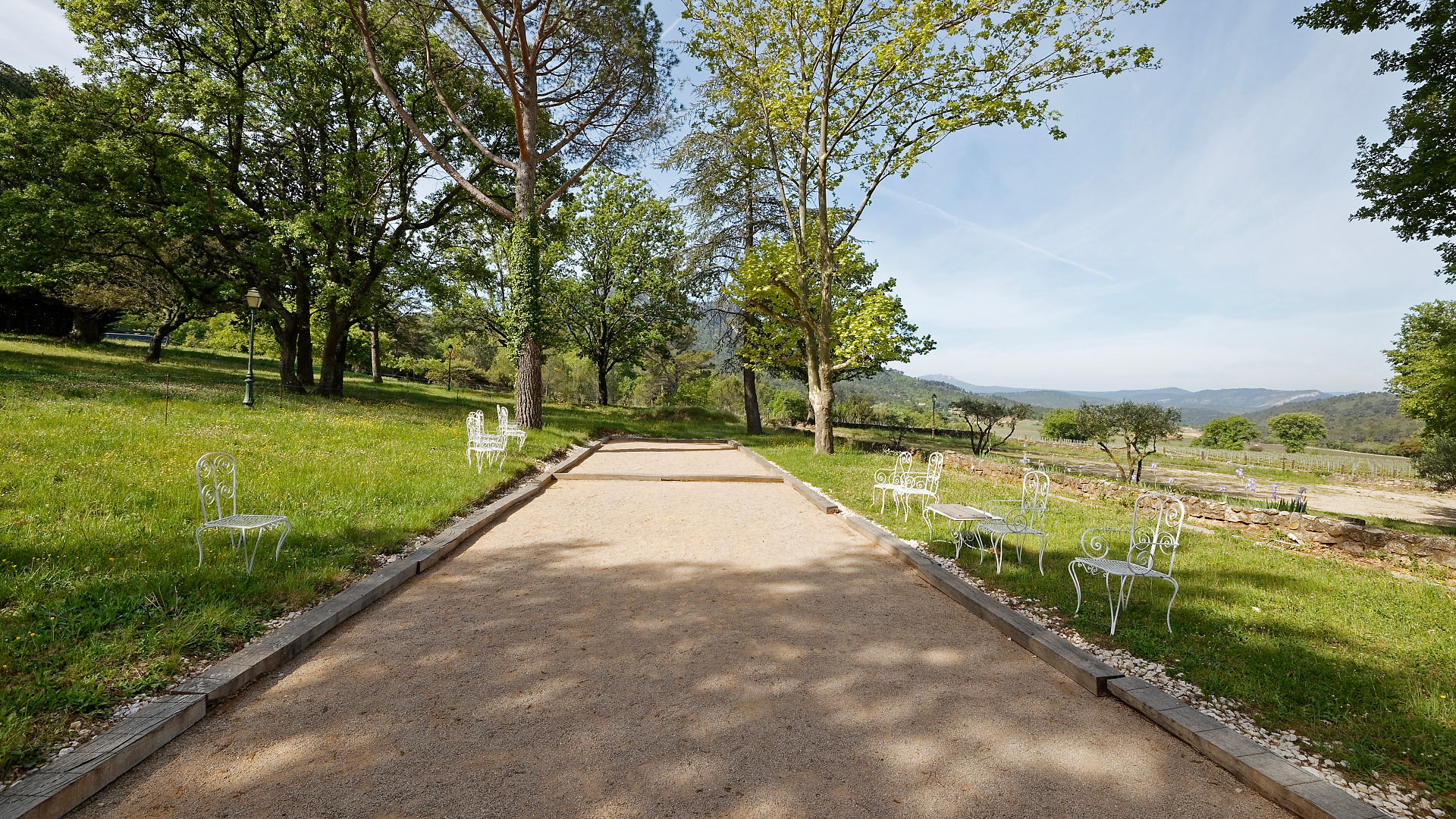 Villa Enago - Image 37