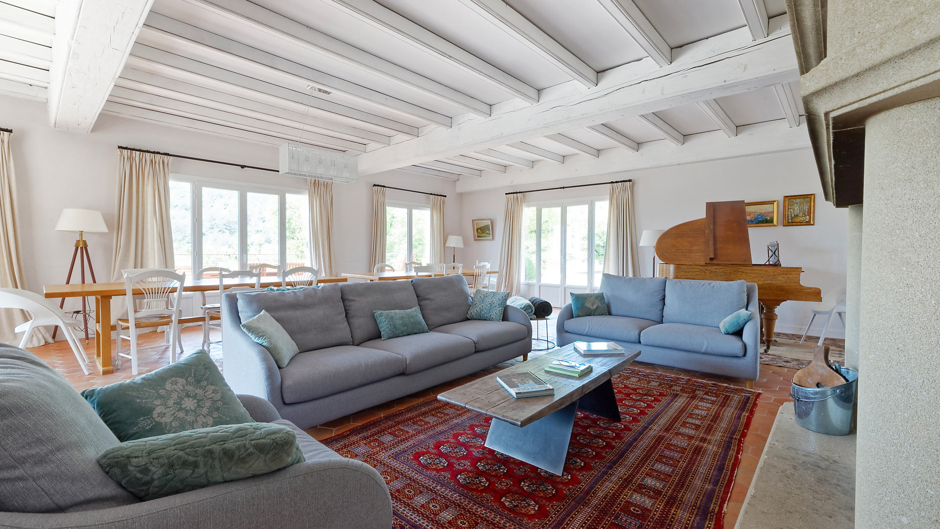 Villa Enago - Image 3