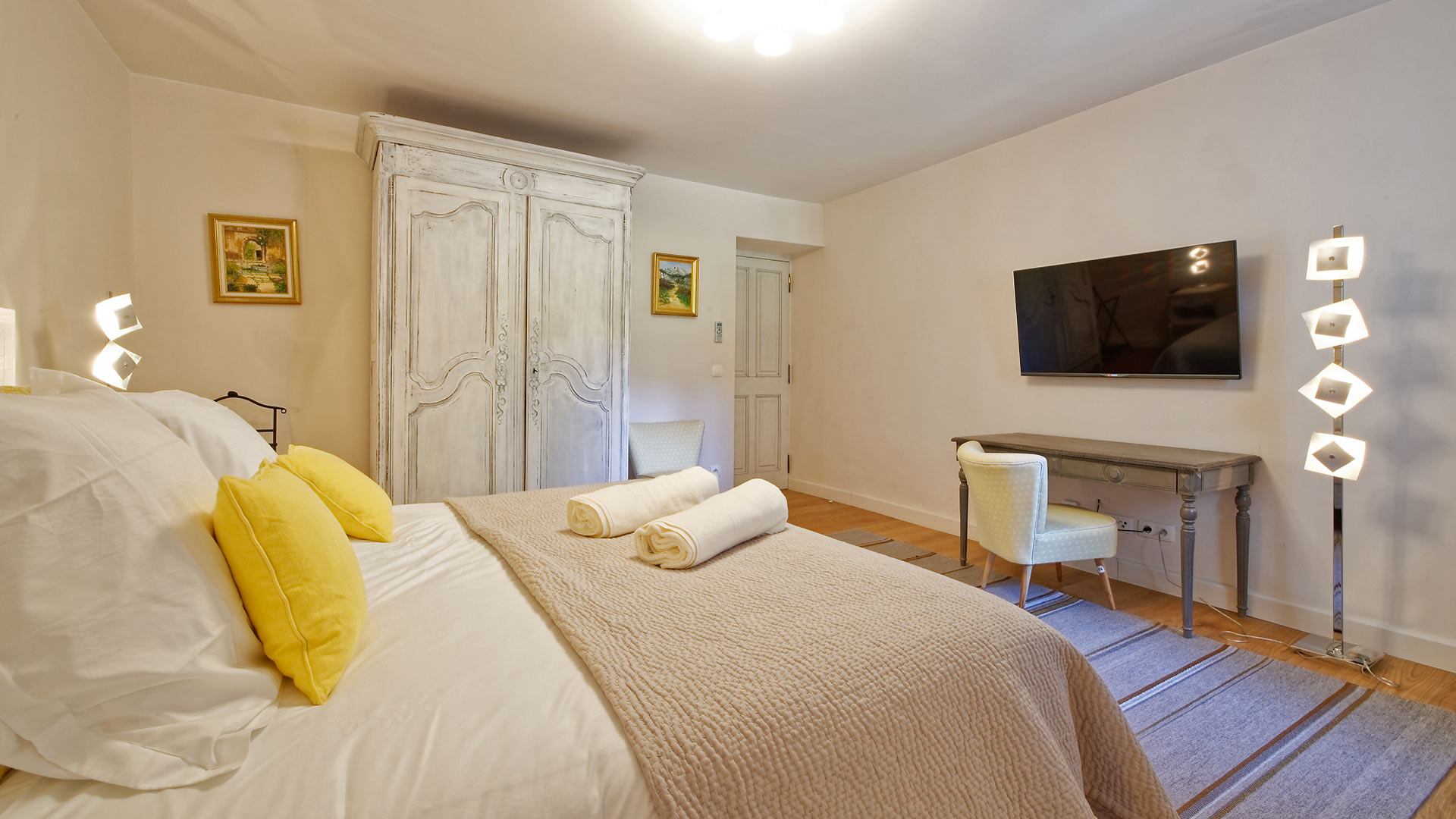 Villa Enago - Image 22
